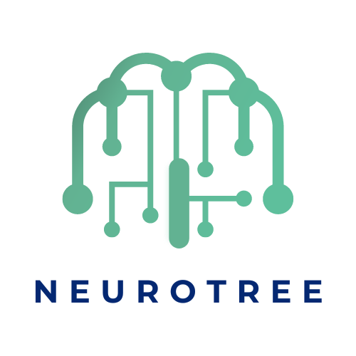 neuroTree