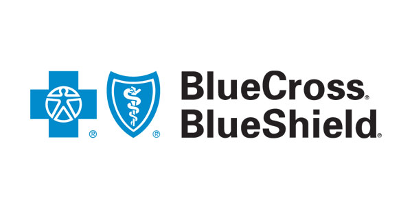 Blue Shield Blue Cross Logo