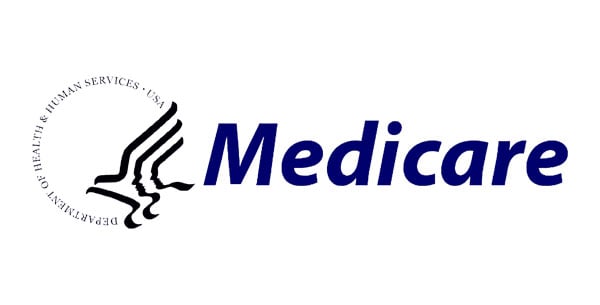 Medicare Logo