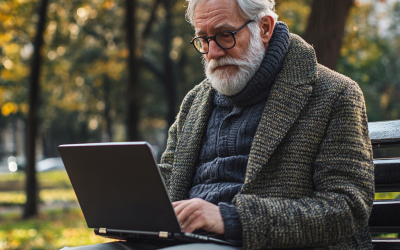 The Evolution of Cognitive Behavioral Therapy (CBT) into a Leading Pain Management Therapy