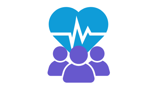neuroCare logo