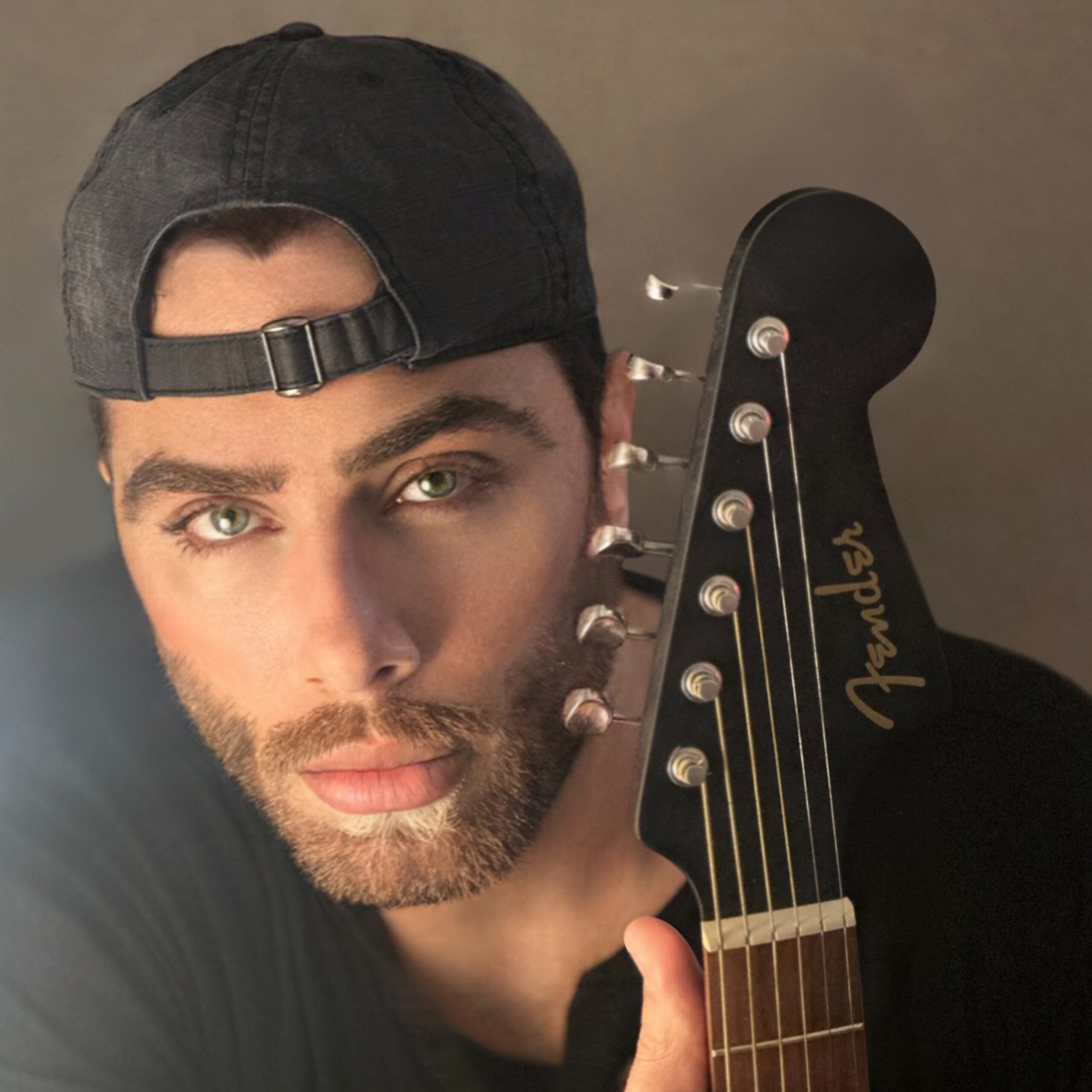 Ezra "David" Israelian | Founder of neuroTree Ezra "David" Israelian | Founder of neuroTree